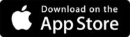 Download teleprompter on the app store