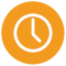 Add a Countdown or Clock
