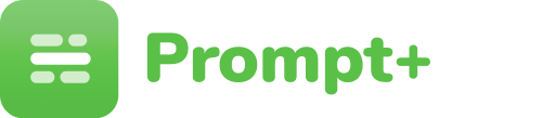 Teleprompter App