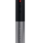 Satechi bluetooth presentation remote